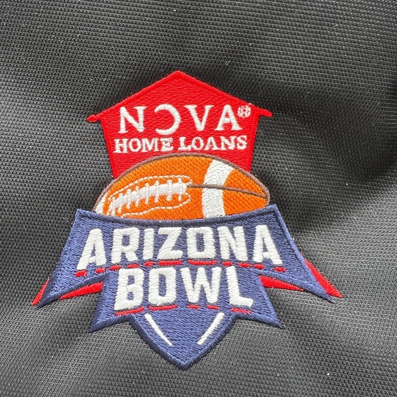 Ghostek NRGbag 2  Black Tech Backpack NWT - Picture 9 of 16